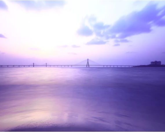 Top 8 Places To Visit In Mumbai – By An X-Mumbaikar