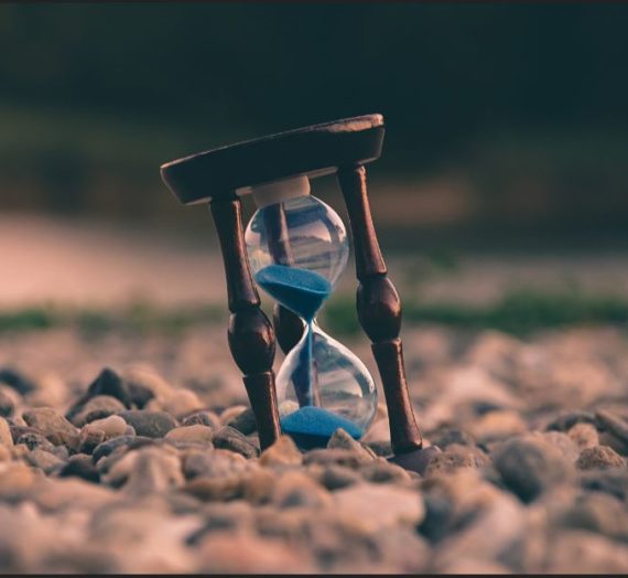 How to stop Procrastinating-5 Ways To Stop it at once