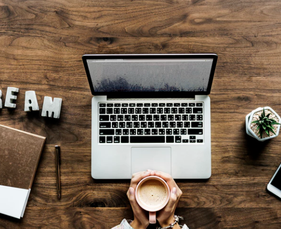 5 Pointers To Know What Your Passion Actually Is!