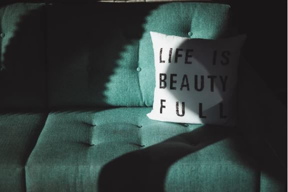 Featured Image