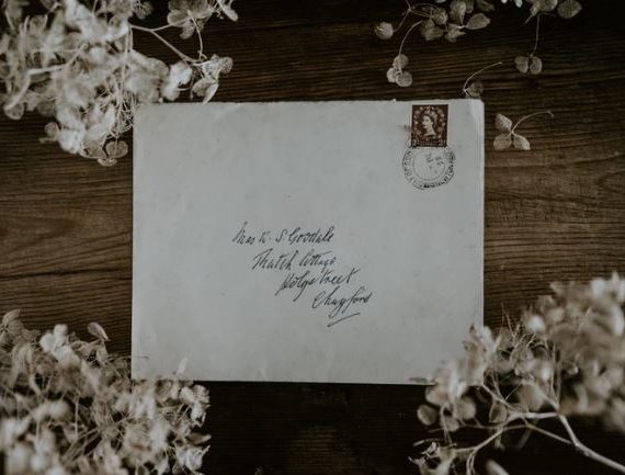 How To Write Love Letter And Its Importance