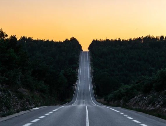 What Am I Doing With My Life? – 5 Answers To Get Clarity