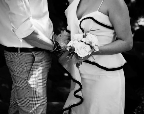 How To Be Happy In A Relationship