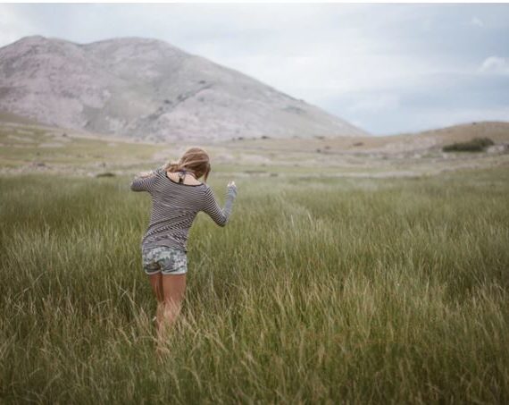 5 Things You Should Stop Expecting From Others