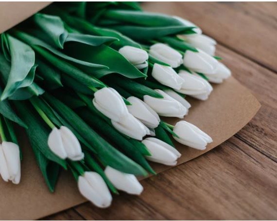A Message Of Appreciation – Part II