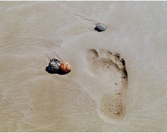 7 Subtle Things To Do On Vacation