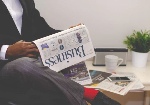 9 Habits Of Successful Entrepreneurs That You Could Inculcate Too