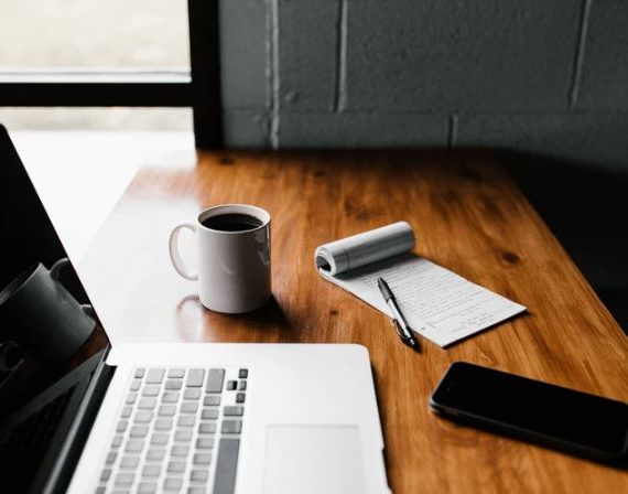 Why I Quit My Job? – Answered In Detail.
