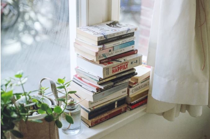 Featured Image