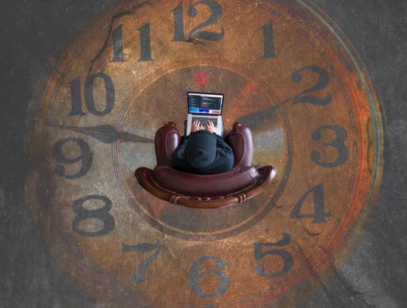 Why Deadlines Are Important And How To Meet Them