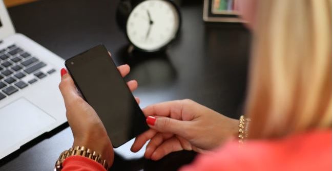 8-Mobile-Productivity-Apps-To-Help-You-Make-The-Most-Of -Your-Time