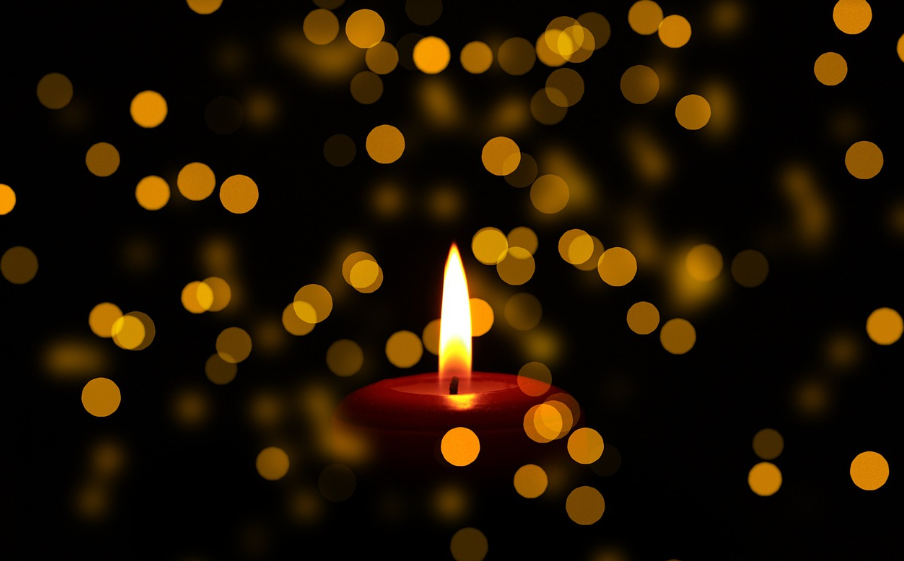 Featured Image