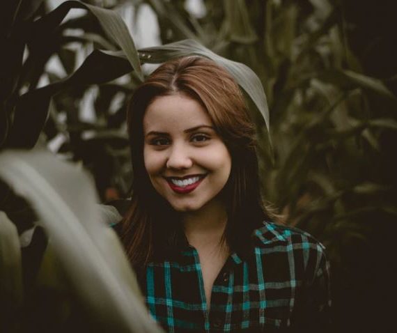 You’re Awesome – You Chose A Blog Over A YouTube Channel!