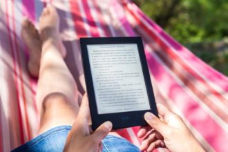 10-cool-things-to-do-with-kindle