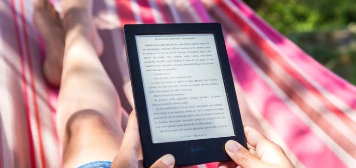 10-cool-things-to-do-with-kindle