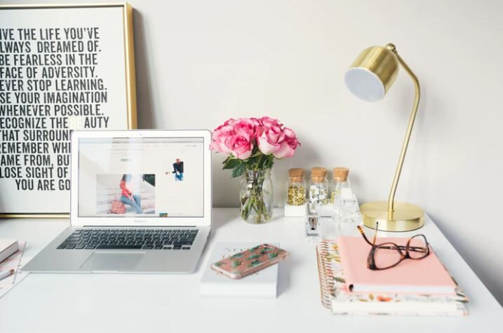 Featured Image