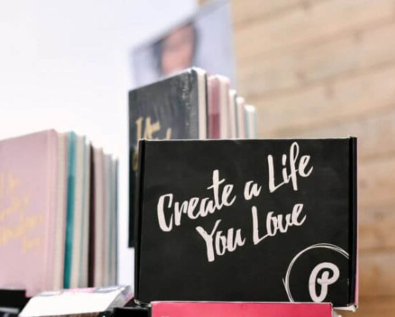 Eliminate These Three Words From Your Vocabulary | Post 2