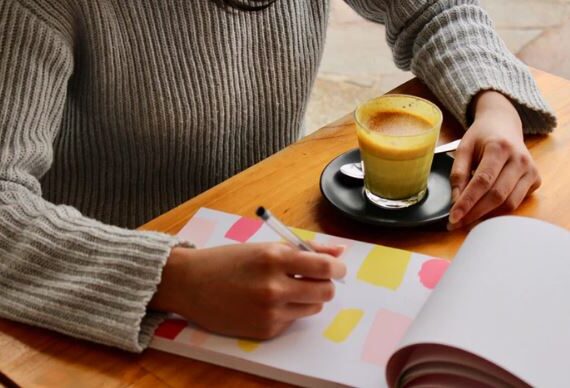 Make 2020 A Better Year For You! Blog Marathon Post 1