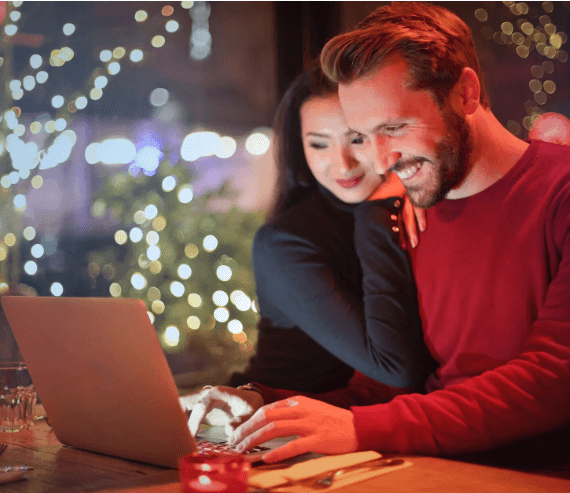 5 Things Men Really Want From Women