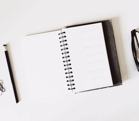 A Page From My Journal…[Day 16]