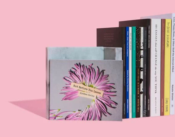 10 Best Books Of 2019 [A Reading Tip Inside]