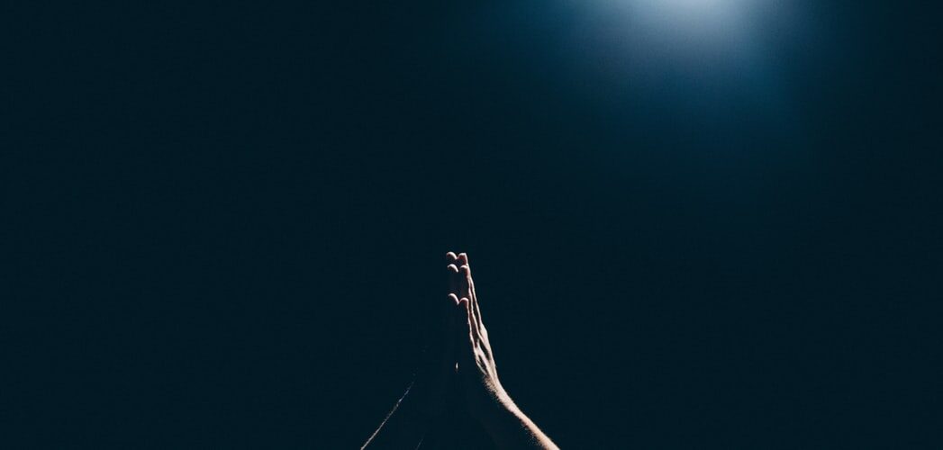 Featured Image