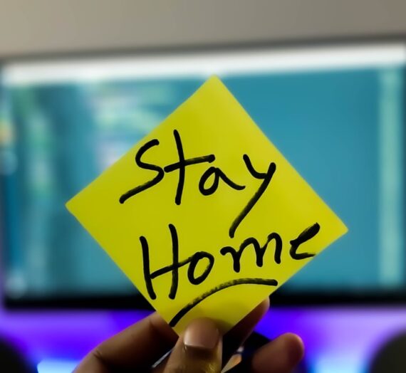 10 Annoying Reasons For Which People Are Still Roaming Out