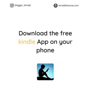 How-to-download-kindle-ebooks-on-your-mobile-phone