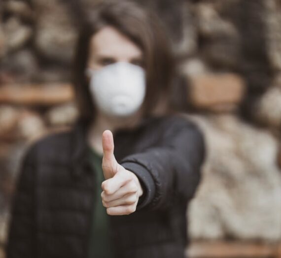 Why Is It Important To Talk It Out | Blog Post 11
