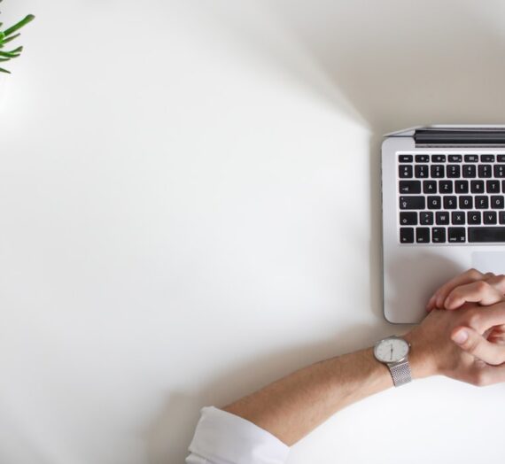What Really Disrupts Your Daily Routine?