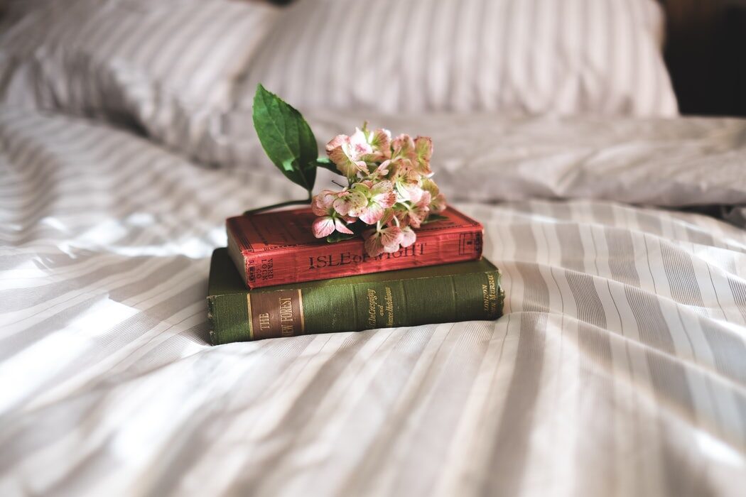 Featured Image