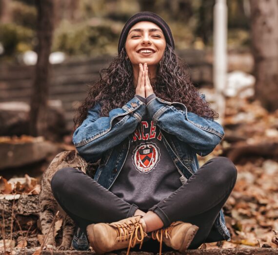 Marriages, Covid-19, and WFH | How Trainings Can Help Cope!