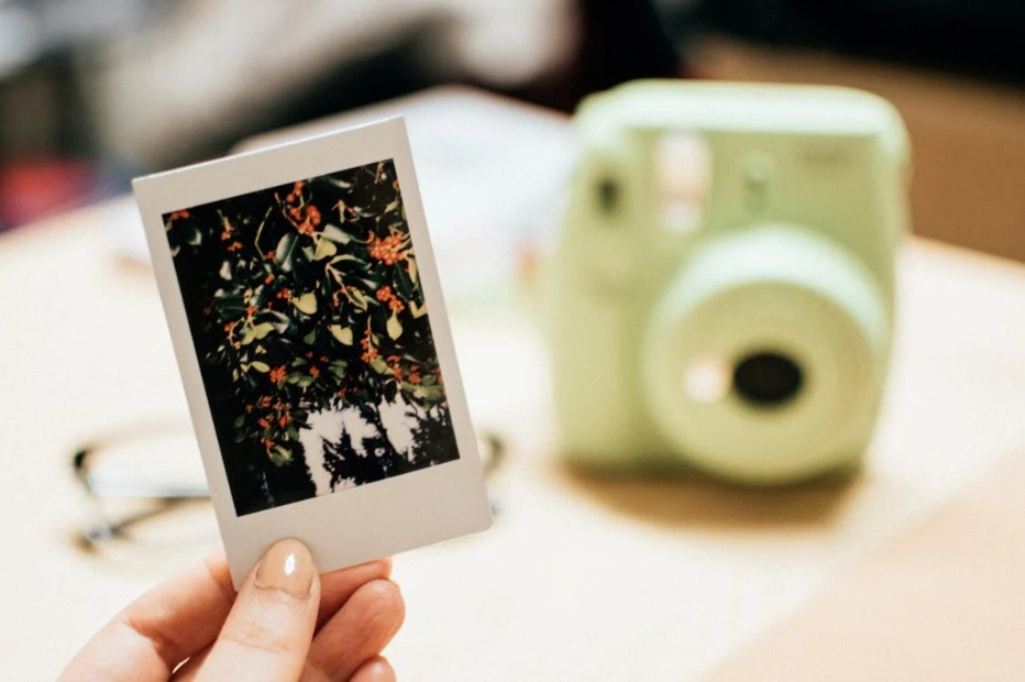 Featured Image