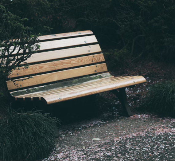 New Relationships And Much More…