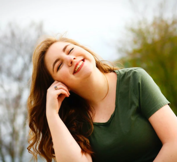 9 Signs Your Life Is Going Off Track