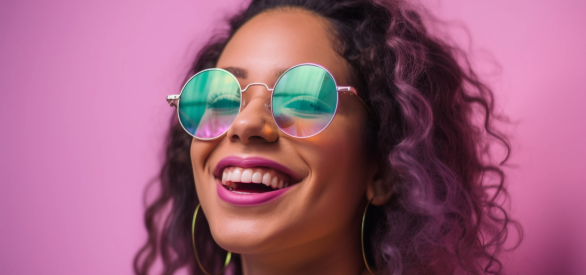 5-Steps-To-Get-Your-Life-Back-On-Track-Self-discovered-ways