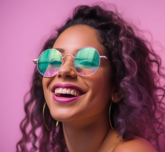 5 Steps To Get Your Life Back On Track