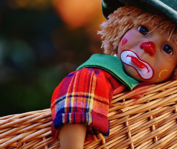 I Wish I Never Wrote This Blog | Hit the Rock Bottom At 30