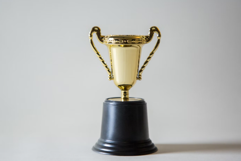 Featured Image