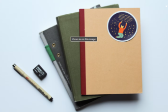productivity-books