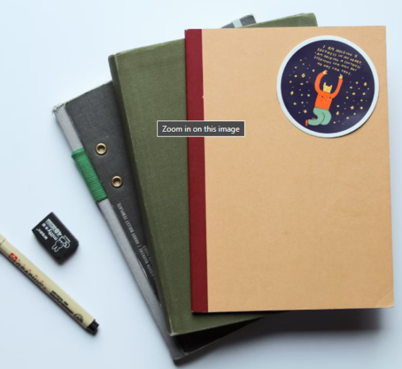 The Only 3 Productivity Books You’ll Ever Need