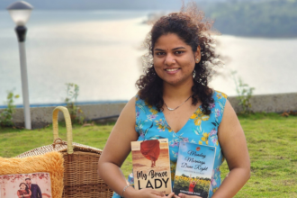 shraddha-rane-impromptu-decisions