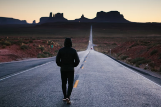 5-small-decisions-that-can-change-your-life