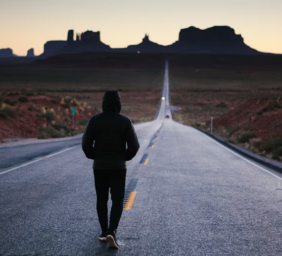 5 Small Decisions That Can Change Your Life Forever