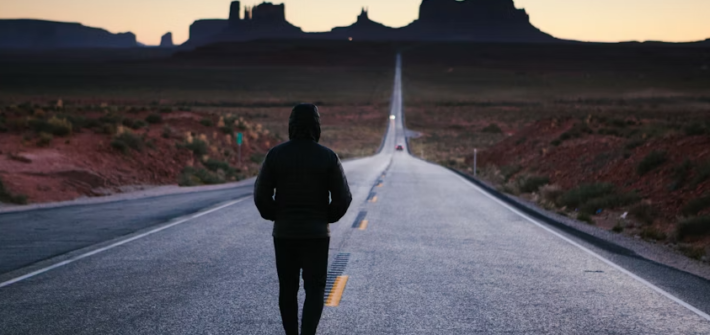 5-small-decisions-that-can-change-your-life