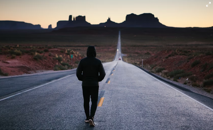 5-small-decisions-that-can-change-your-life