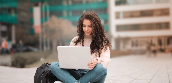 best-thing-from-college