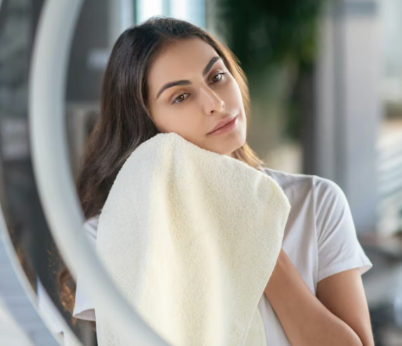 The One Habit That Quietly Changed My Life in 2025