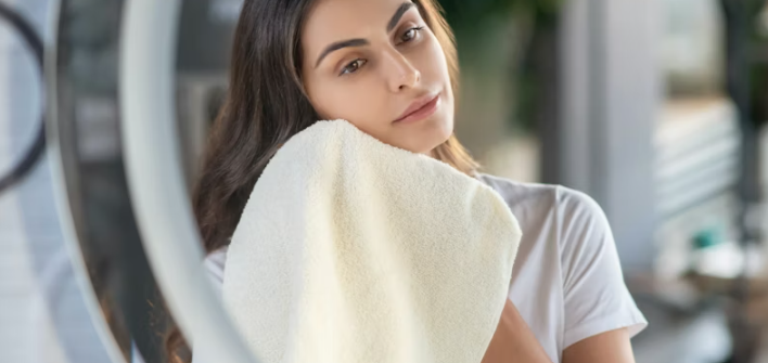 daily-habit-changed-my-life