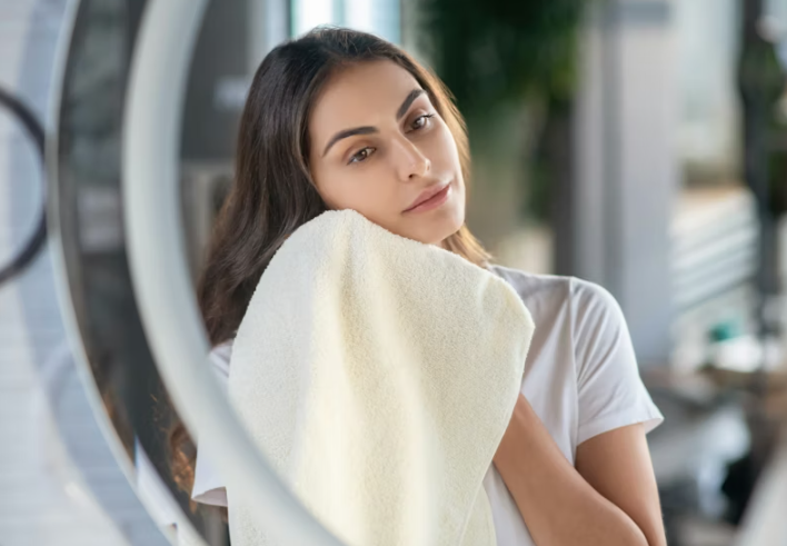 daily-habit-changed-my-life